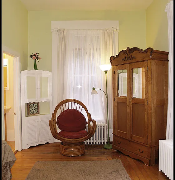 26 Baldwin Ave #HS — Photo 7