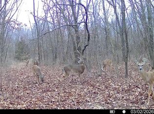 (Undisclosed Address), Stockton, MO 65785