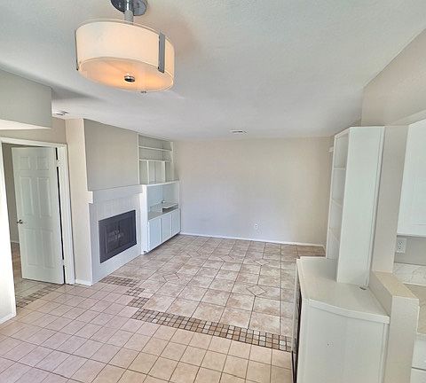 5th image of 13316 Caminito Ciera Unit 173