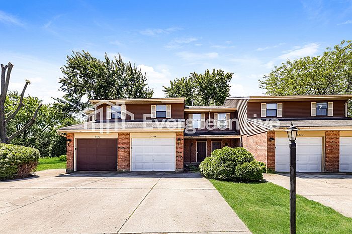 1st image of 6384 Nightwind Ct