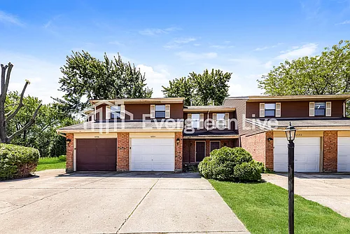 6384 Nightwind Ct Photo 1
