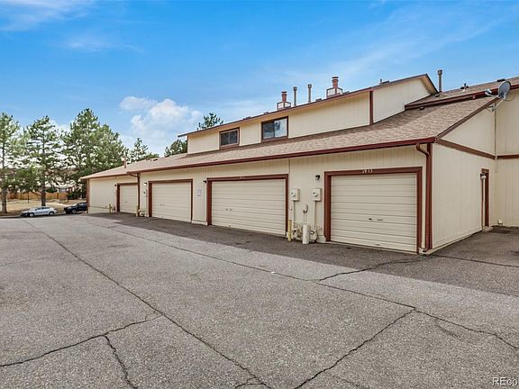 3rd image of 1917 W 102nd Avenue
