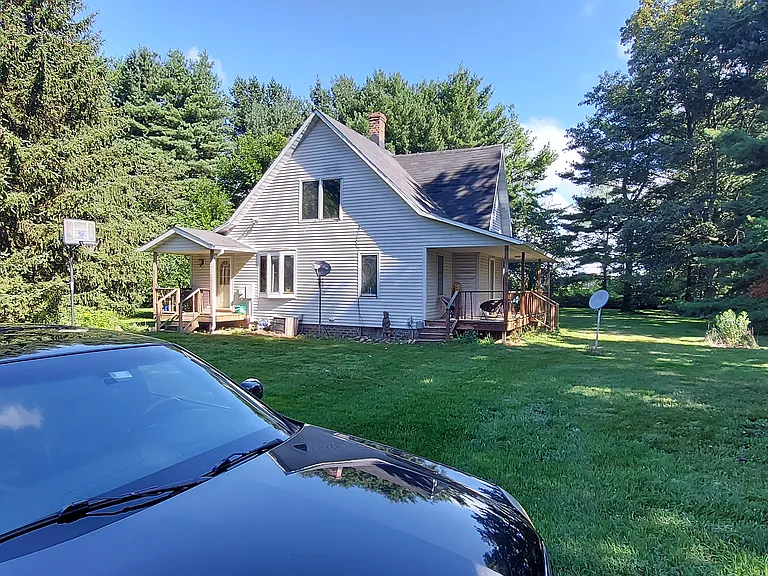 332 S 650 E — Photo 14