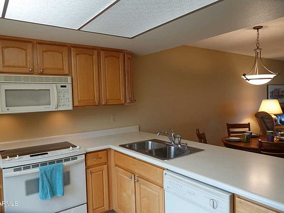 3rd image of 7724 E Coralbell Ave