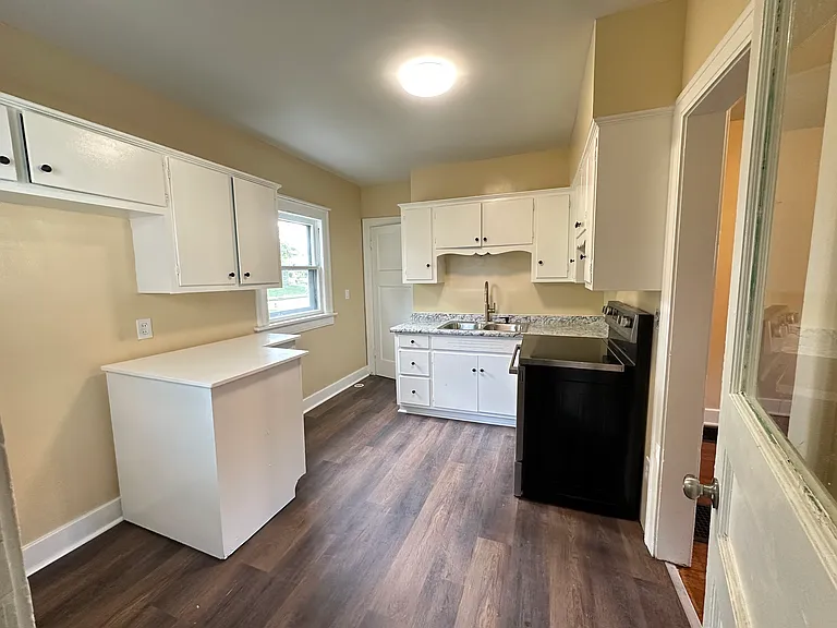 4530 Chesapeake Ave — Photo 17