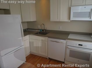 677 Somerville Ave #3S, Somerville, MA 02143