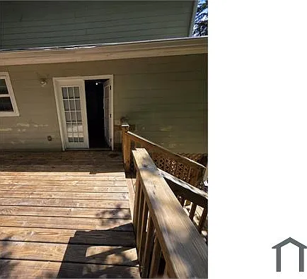 5152 Selene Dr — Photo 39