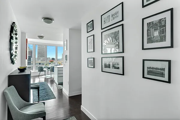 Rented by Compass | media 2