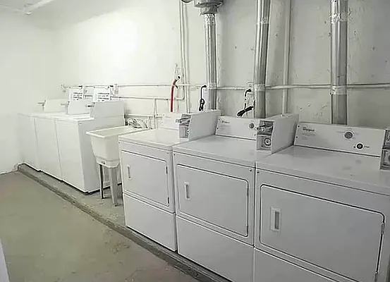 Rented by J Misrahi Realty Corp | media 20