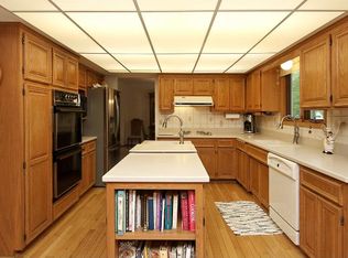 8740 Hunters Way, Apple Valley, MN 55124