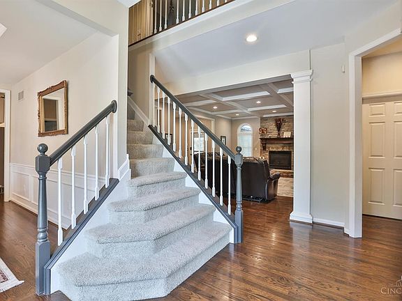 4th image of 6863 Oleander Ct