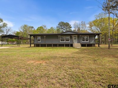 7103 E County Road 292, Kilgore, TX, 75662