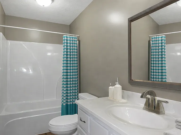 127 McCreary Ln #127 — Photo 8