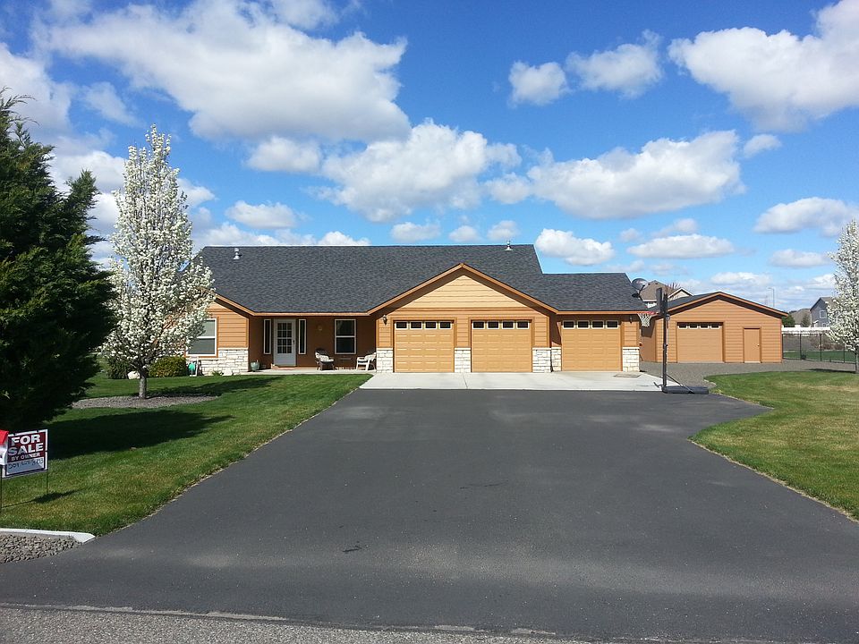 1st image of 6000 Lanay St