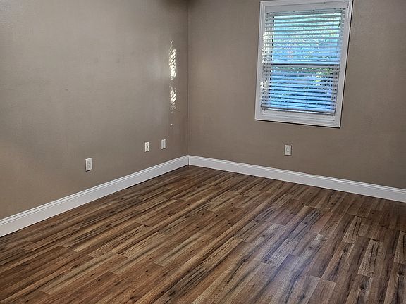 5th image of 1069 Nodding Pines Way