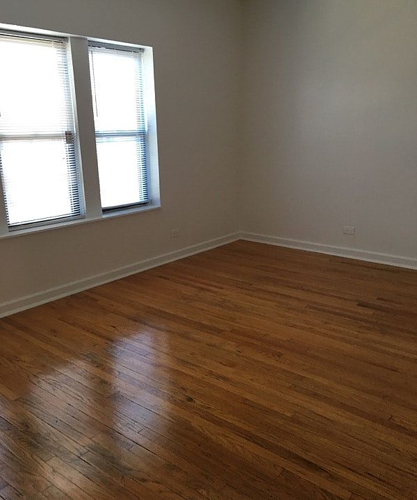 1st image of 5425 W Washington Blvd APT 309