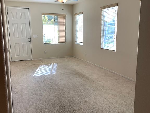 2nd image of 898 Shining Rose Pl