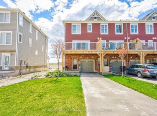 59 Shelburne Ave, Wasaga Beach, ON L9Z 0J4