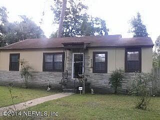 1st image of 4224 Kingsbury St