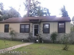 4224 Kingsbury St, Jacksonville, FL 32205
