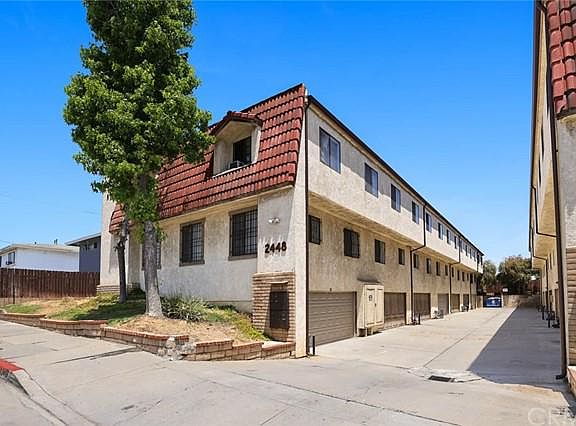 2nd image of 2448 New Ave APT C
