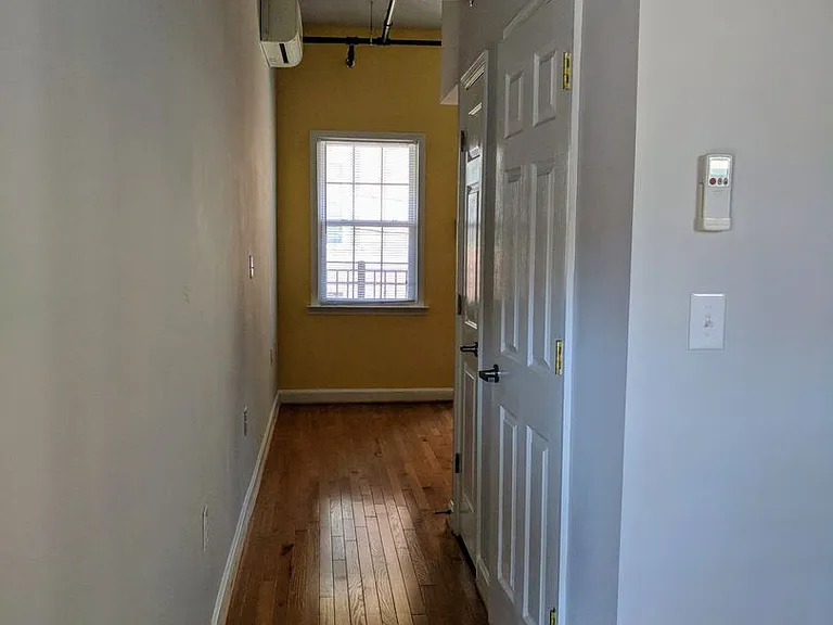 511 N. Harrison St.* — Photo 58