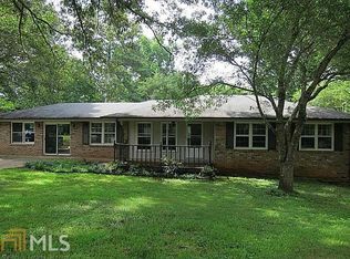 949 Blair Bridge Rd, Mableton, GA 30126