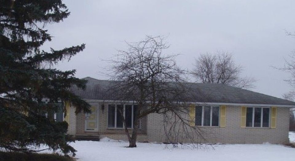 1st image of 4081 Kimberly Woods Dr