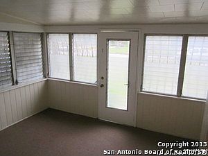 2nd image of 2811 W French Pl