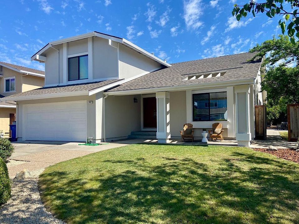 1st image of 762 Los Pinos Pl