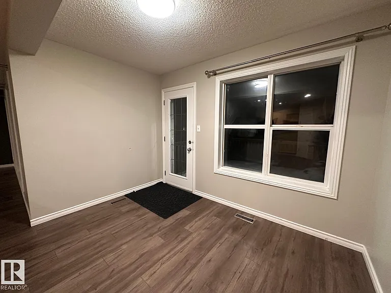 417 86th St SW — Photo 9