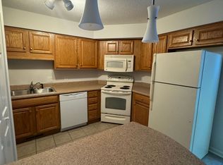 1423 Wake Forest Rd #B, Raleigh, NC 27604