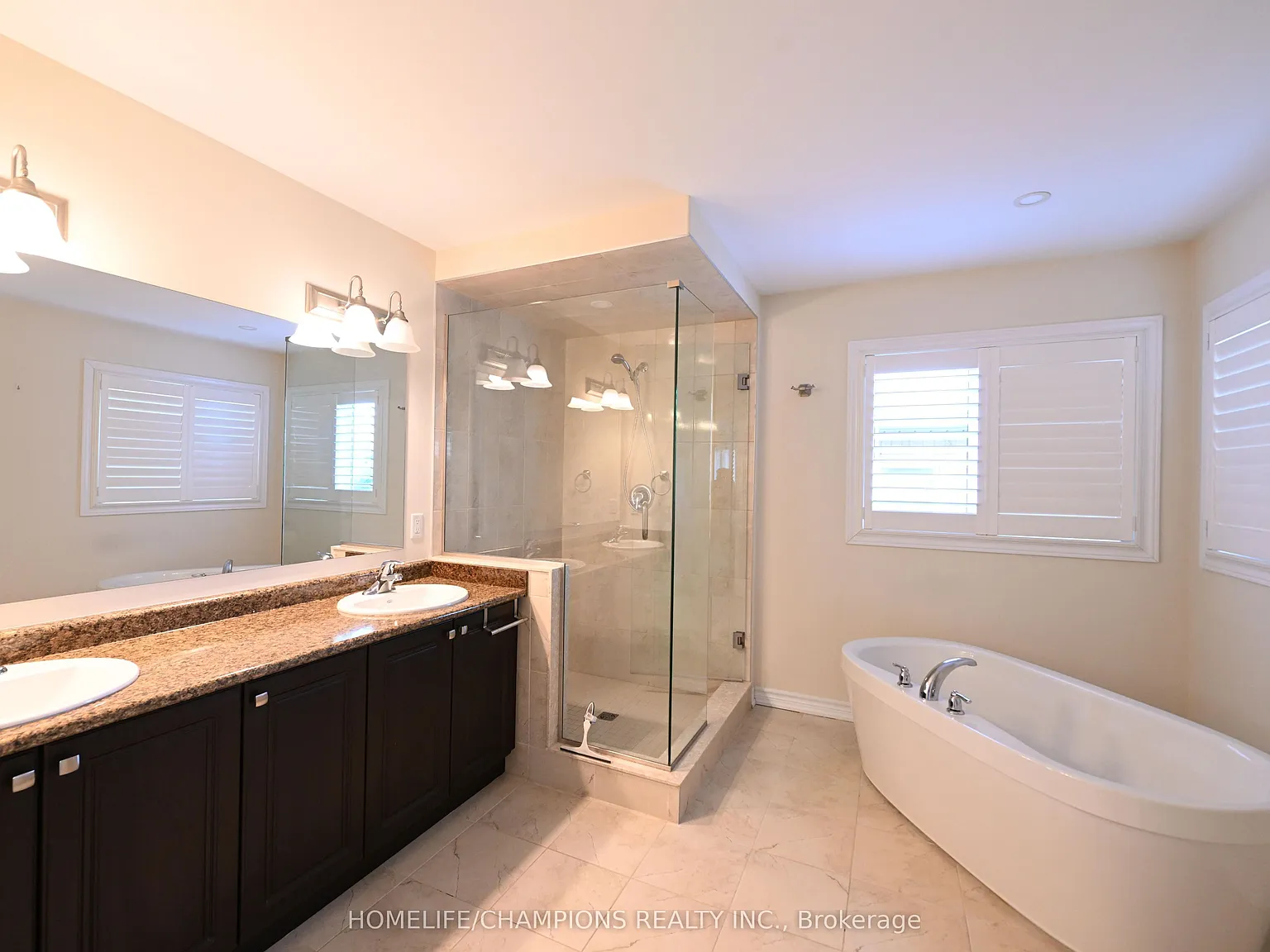 4 bed, $3,399 — Photo 4