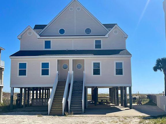 2nd image of 16775 Perdido Key Dr #A