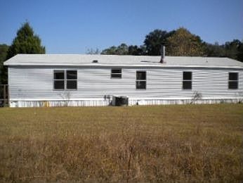 5th image of 9028 W Helfrich Ln