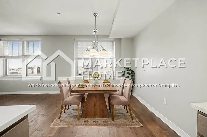 525 W Lafayette Blvd #15B — Photo 7