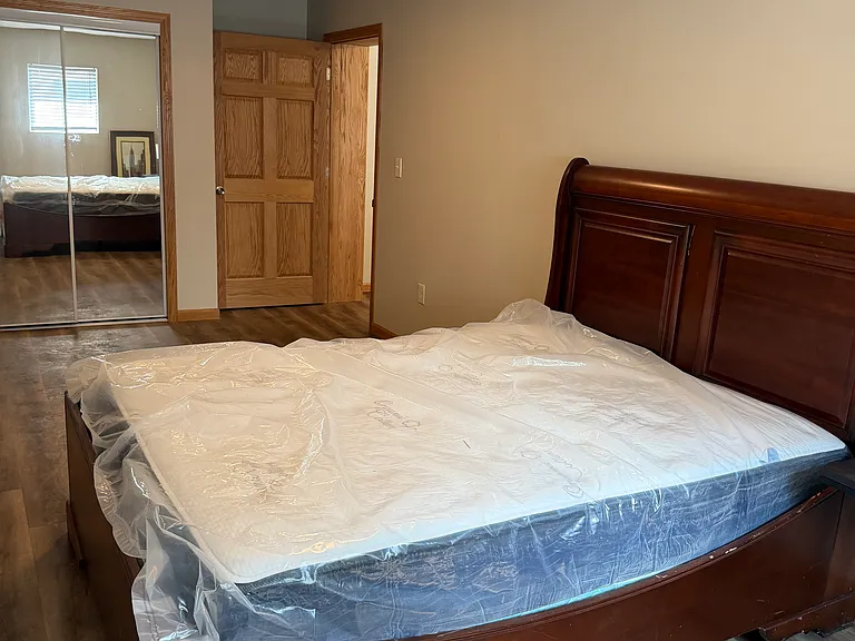 3054 Washington Rd #568 — Photo 7