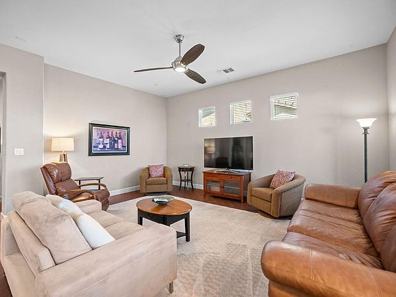 4th image of 316 Birch Ridge Drive