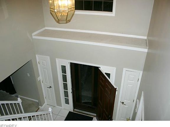 3rd image of 13491 Maple Brook Trl