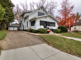 930 12th Ave, Baldwin, WI 54002