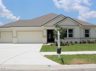 150 Montiano Cir, St Augustine, FL 32084