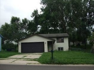 3726 8th St NW, Rochester, MN 55901