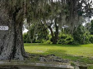 665 N Beach Blvd, Bay St Louis, MS 39520