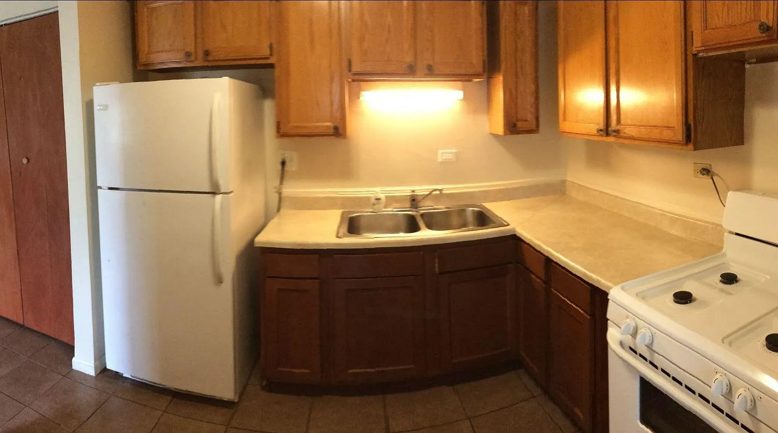 835 W College Blvd — Photo 3