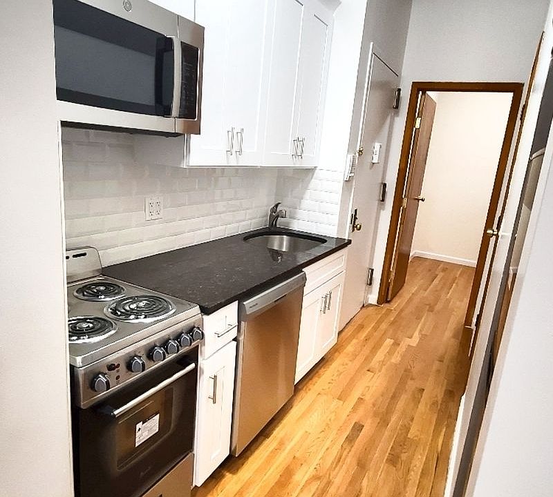 1st image of 317 E 83rd St #3RW