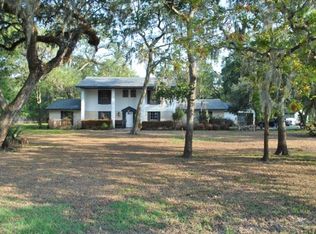 259 Fawn Trl, Lake Jackson, TX 77566
