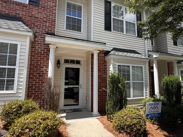125 Humberside Dr, Kernersville, NC 27284