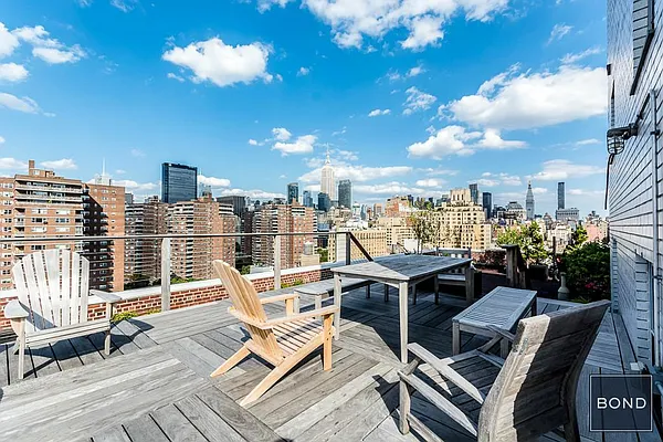 Rented by Bond New York | media 15