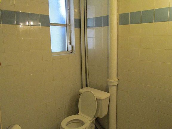 5th image of 679 6th Ave #1