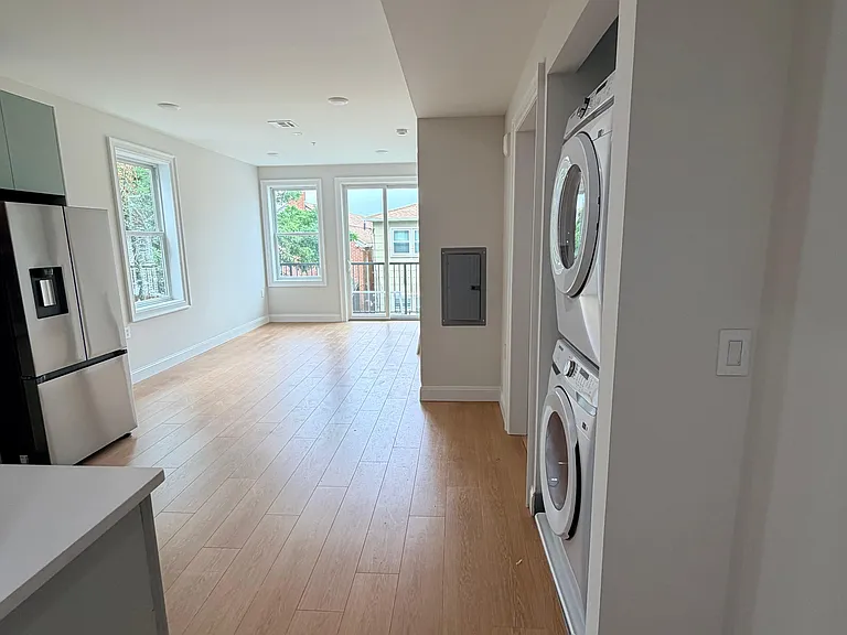 3045 John F Kennedy Blvd #1B — Photo 7